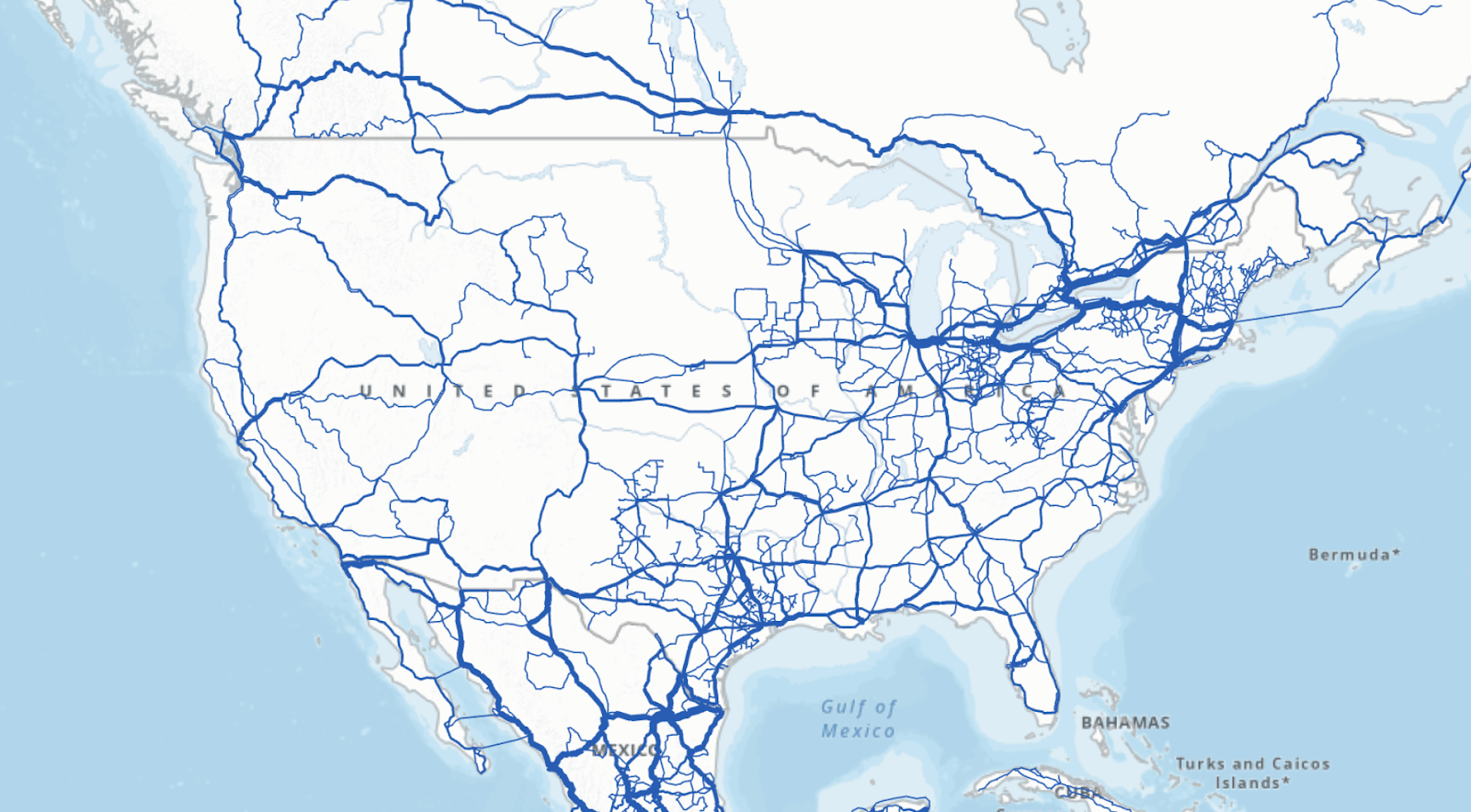 map-of-fiber-networks-in-us