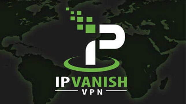 ipvanish-400x225-usjc.jpg