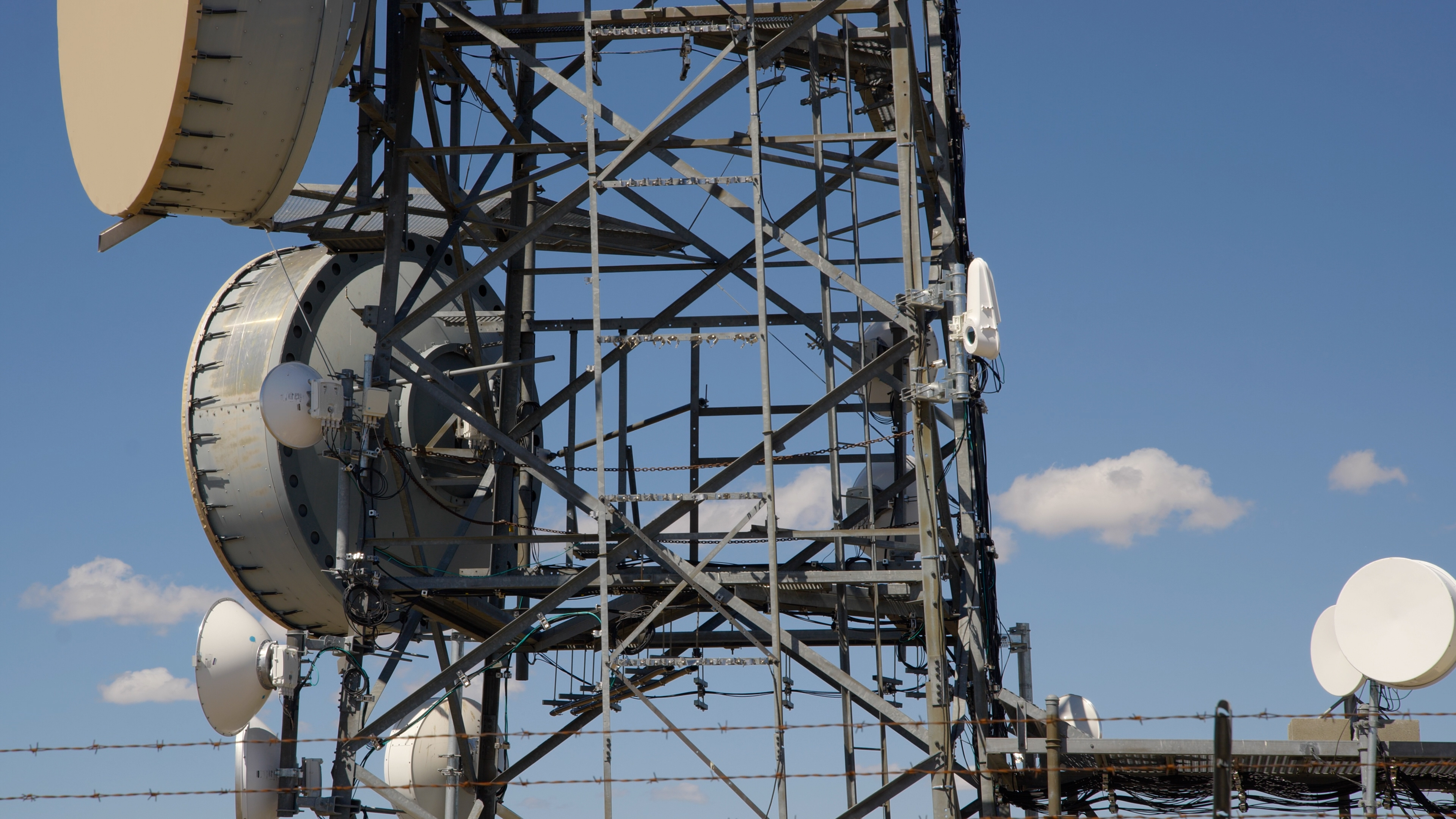 taara-with-antennas-on-cellphone-tower